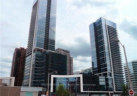 5-sheppard-avenue-e-toronto-north-york-ontario-c13689036