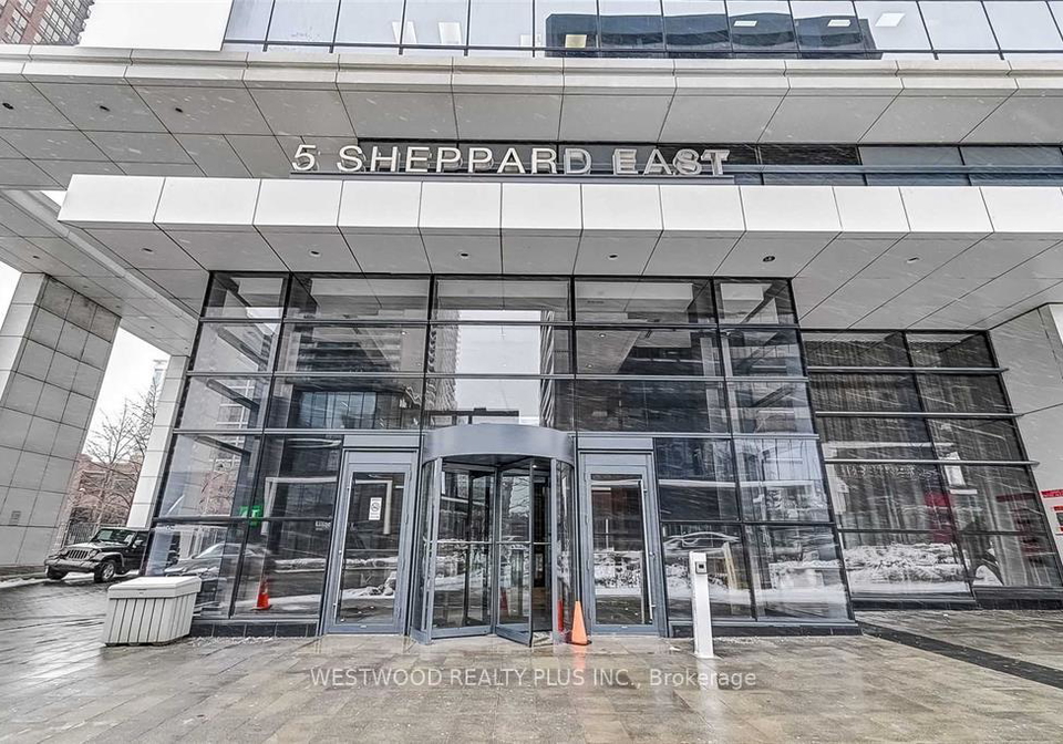 5-sheppard-avenue-e-toronto-north-york-ontario-c13689036
