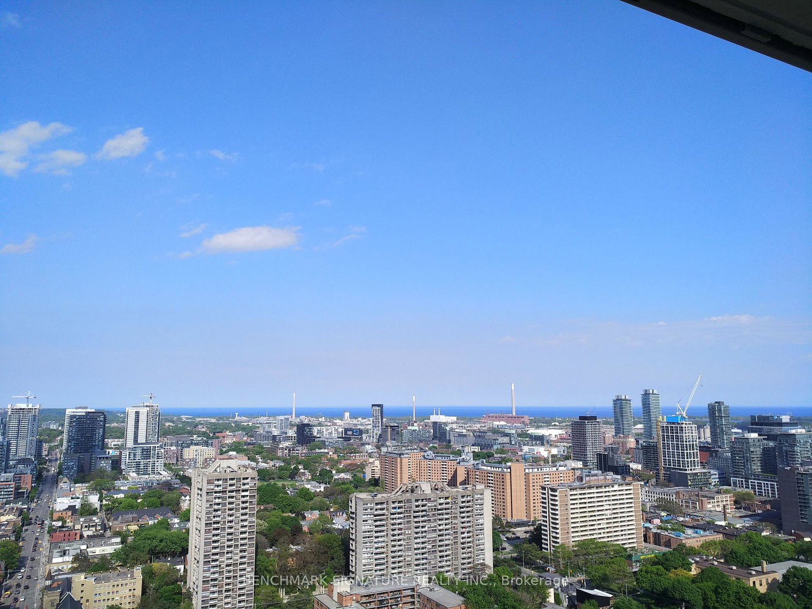 251-jarvis-street-toronto-toronto-ontario-c13689046