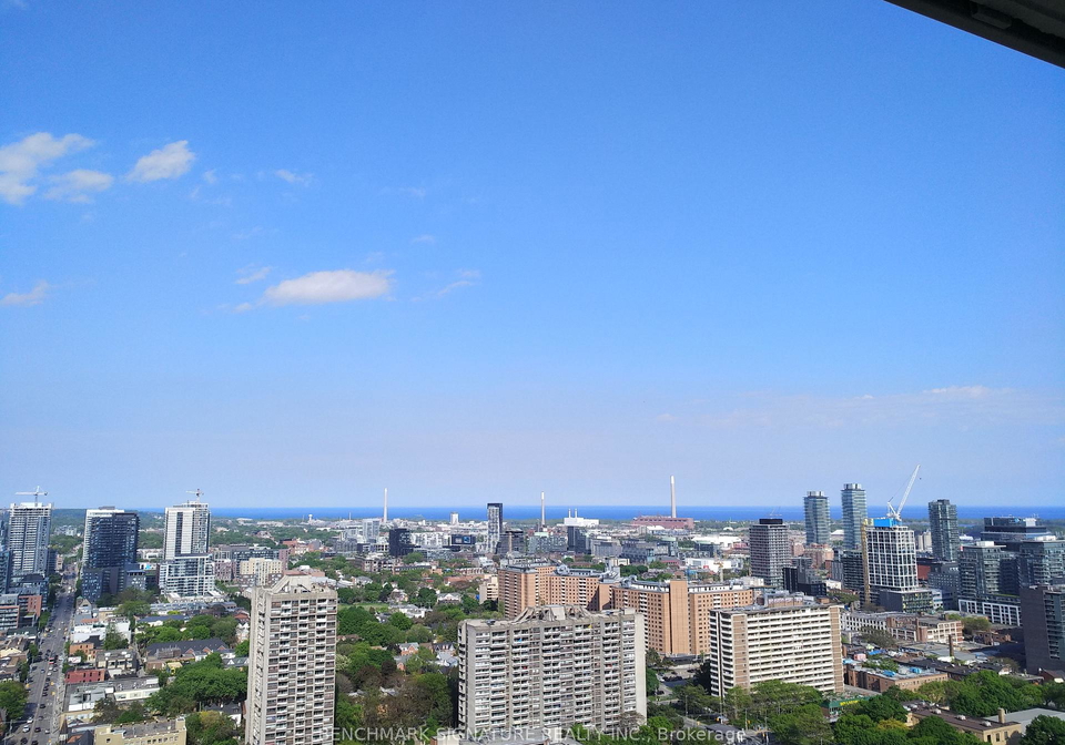 251-jarvis-street-toronto-toronto-ontario-c13689046