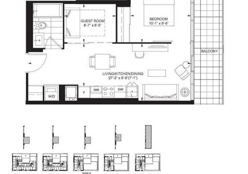 251-jarvis-street-toronto-toronto-ontario-c13689046