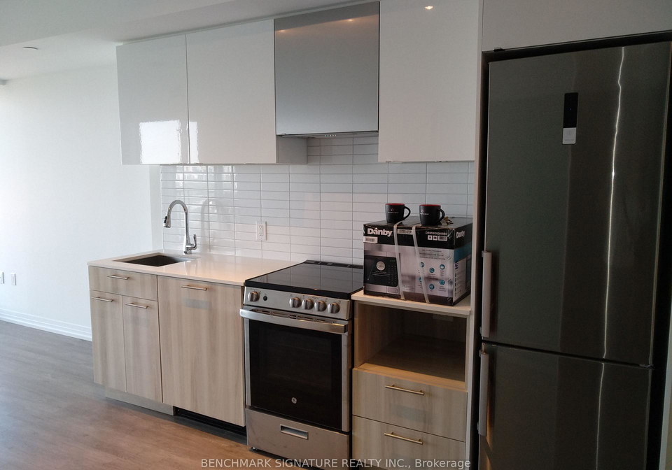 251-jarvis-street-toronto-toronto-ontario-c13689046
