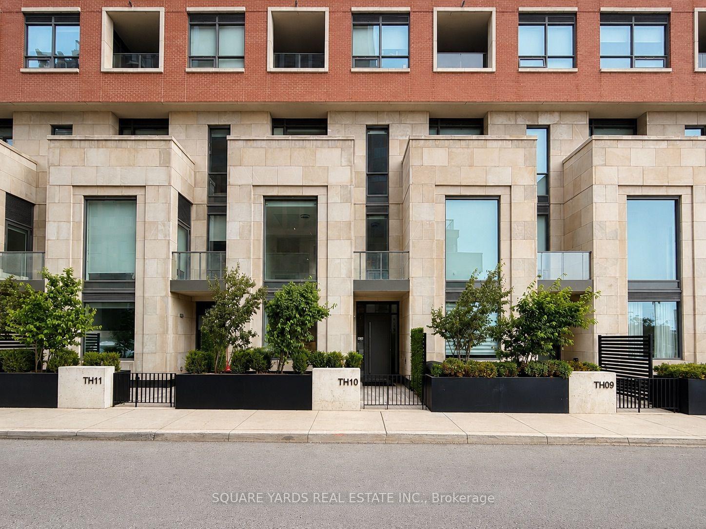 33-frederick-todd-way-toronto-east-york-ontario-c13689050