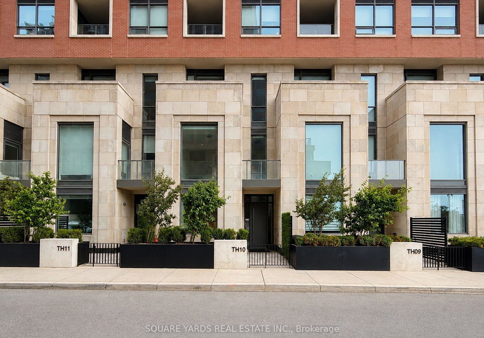 33-frederick-todd-way-toronto-east-york-ontario-c13689050