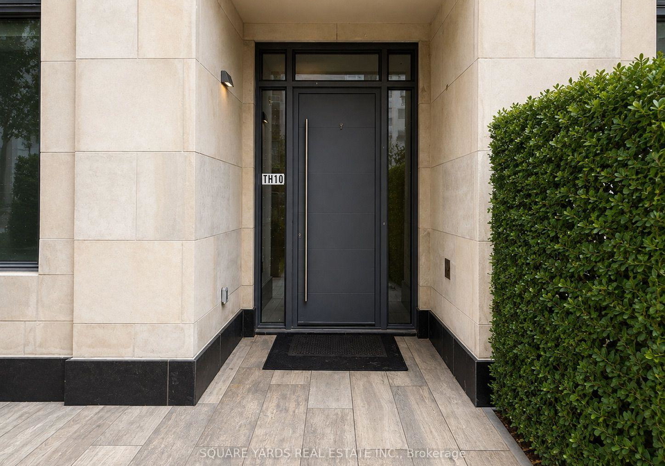 33-frederick-todd-way-toronto-east-york-ontario-c13689050