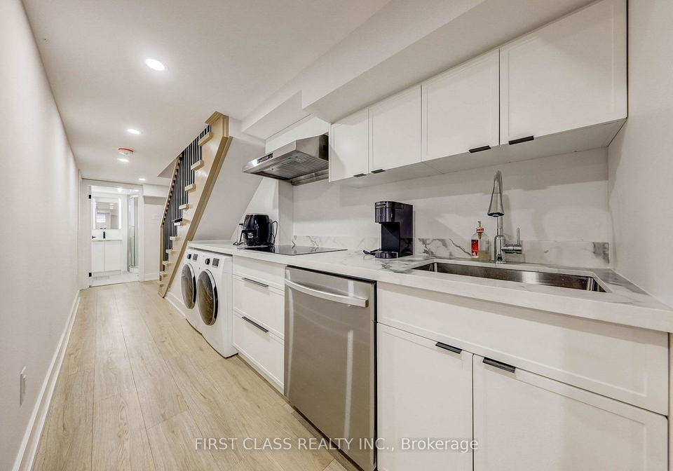 431-roxton-road-toronto-toronto-ontario-c13689066
