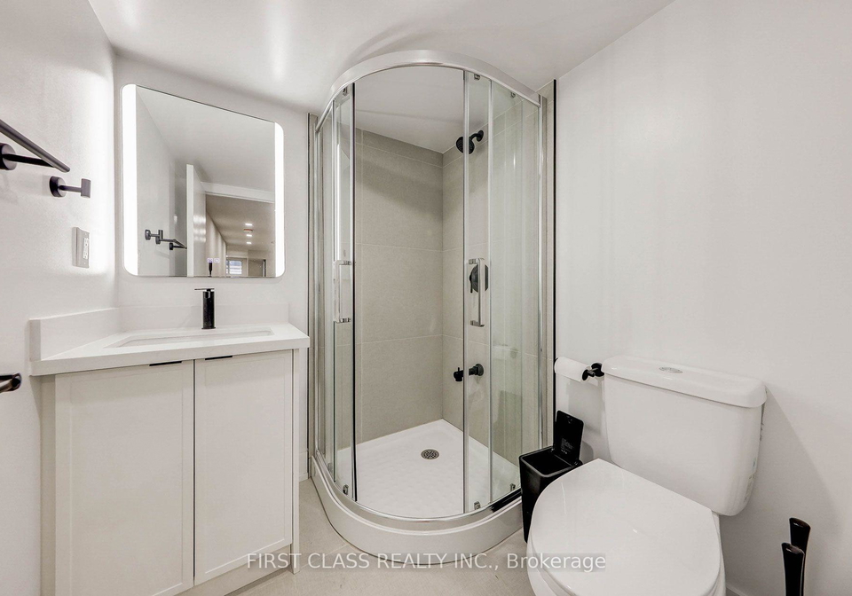 431-roxton-road-toronto-toronto-ontario-c13689066