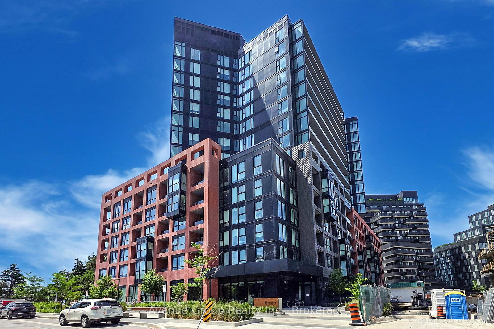 8-tippett-road-toronto-toronto-ontario-c13689090