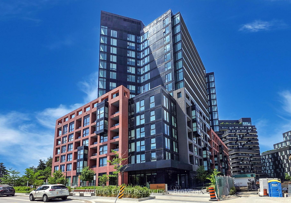 8-tippett-road-toronto-toronto-ontario-c13689090