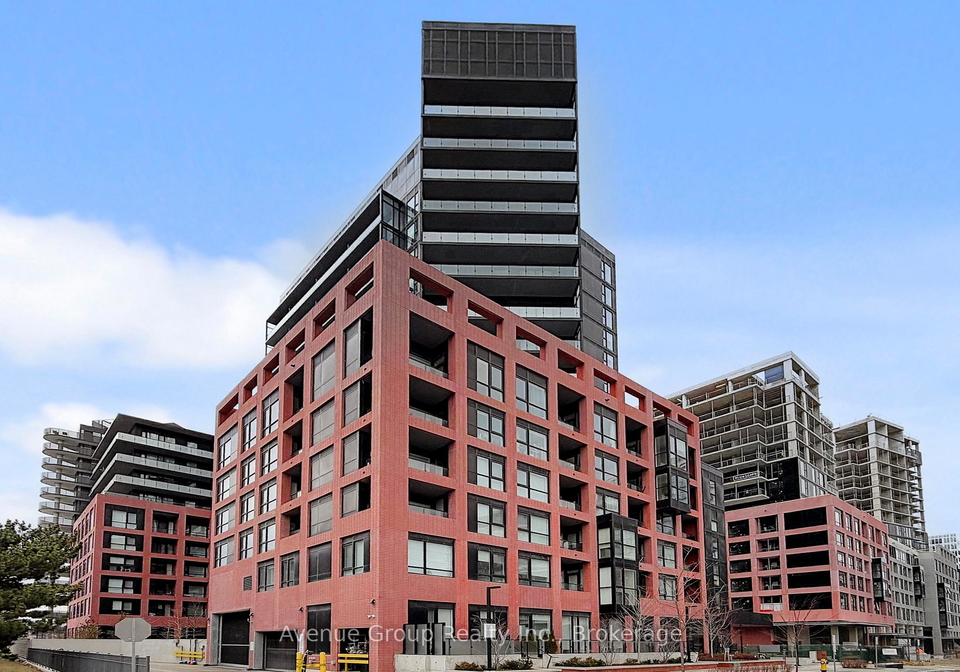 8-tippett-road-toronto-toronto-ontario-c13689090