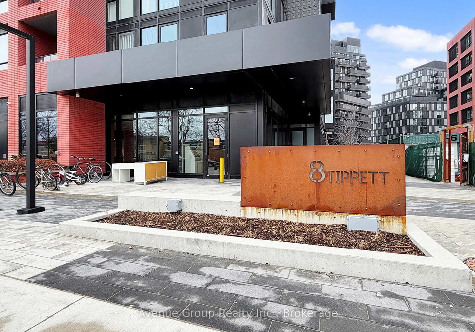 8-tippett-road-toronto-toronto-ontario-c13689090