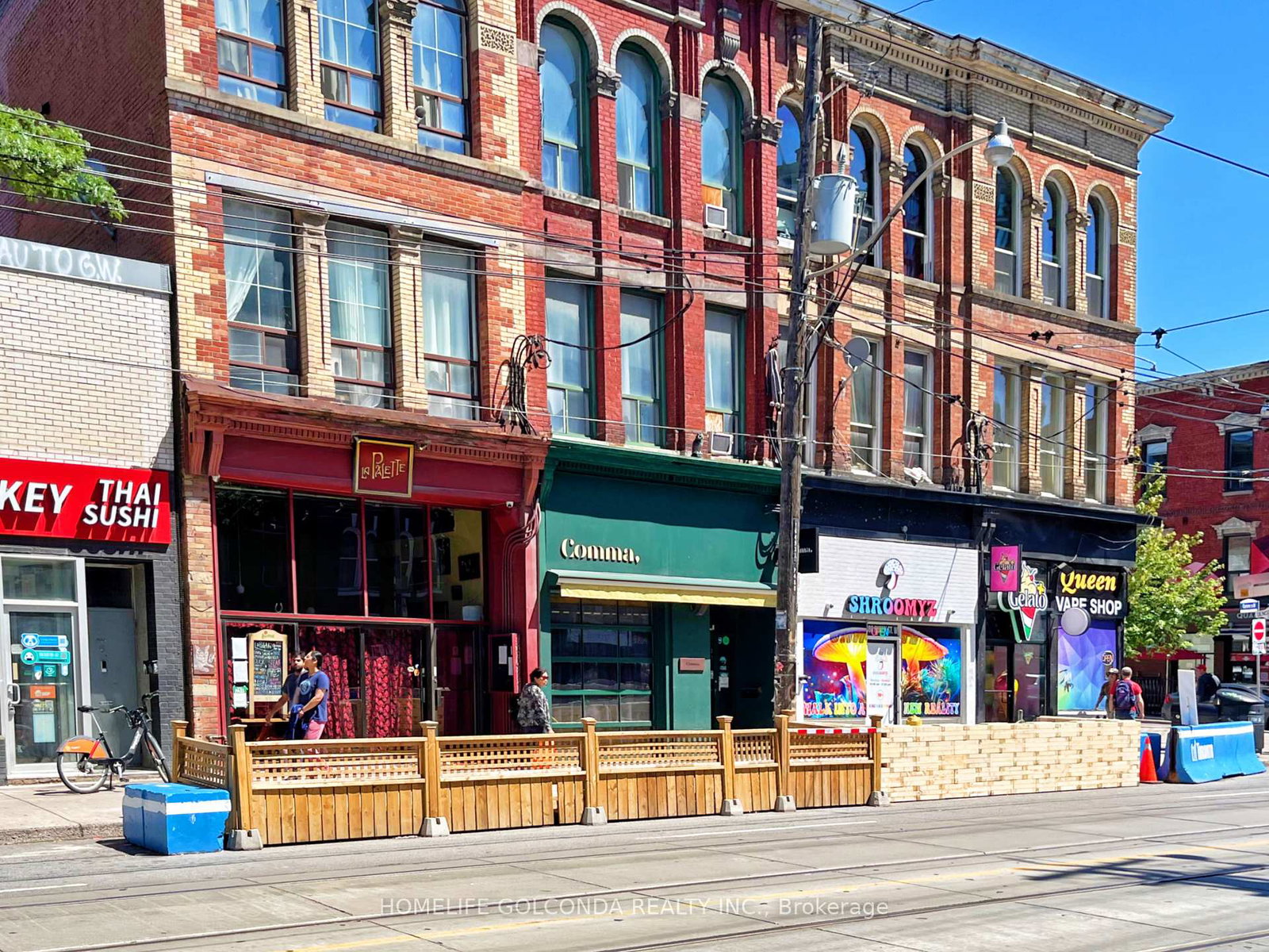 490-queen-street-w-toronto-toronto-ontario-c13689106