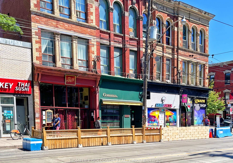 490-queen-street-w-toronto-toronto-ontario-c13689106