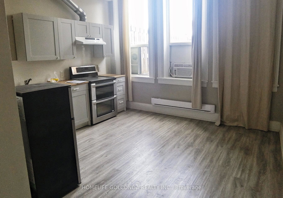 490-queen-street-w-toronto-toronto-ontario-c13689106