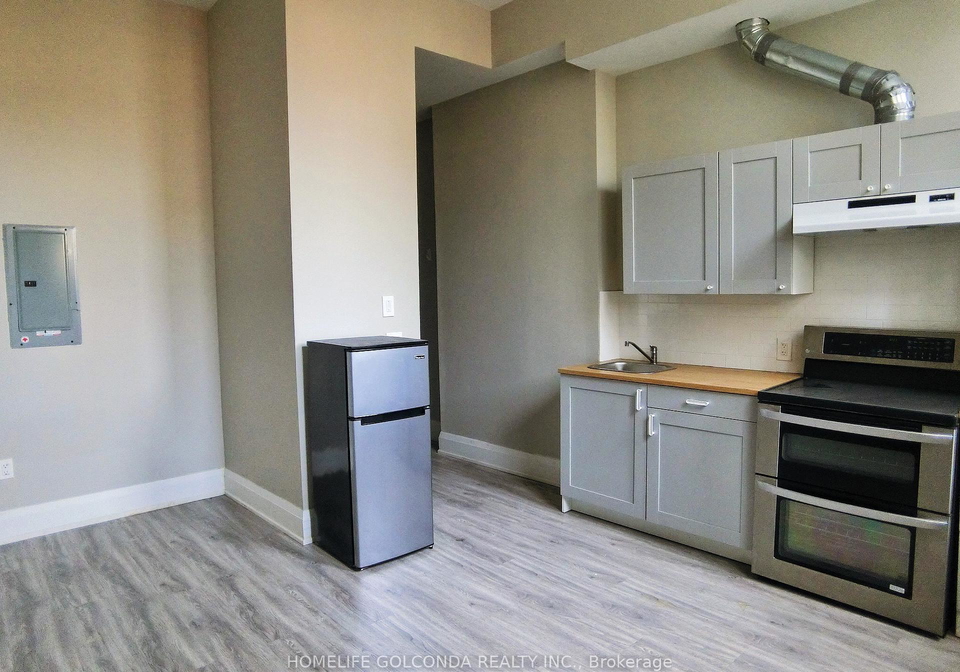490-queen-street-w-toronto-toronto-ontario-c13689106