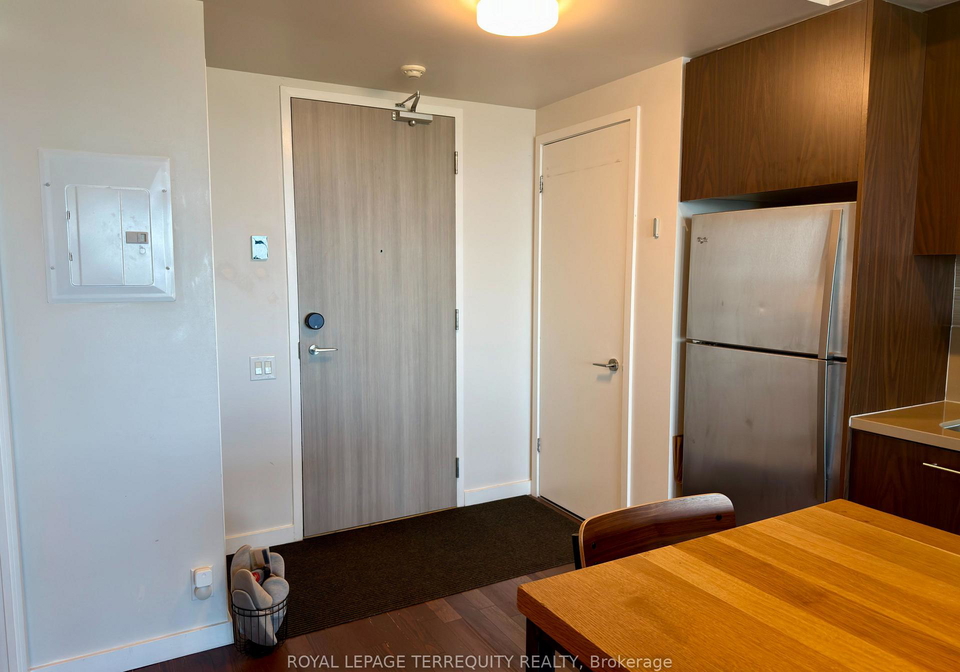 390-cherry-street-toronto-toronto-ontario-c13689110