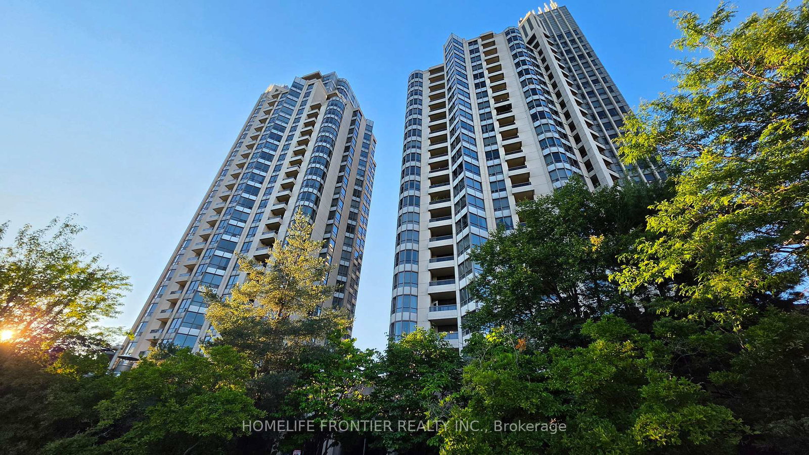 15-northtown-way-toronto-north-york-ontario-c13689118