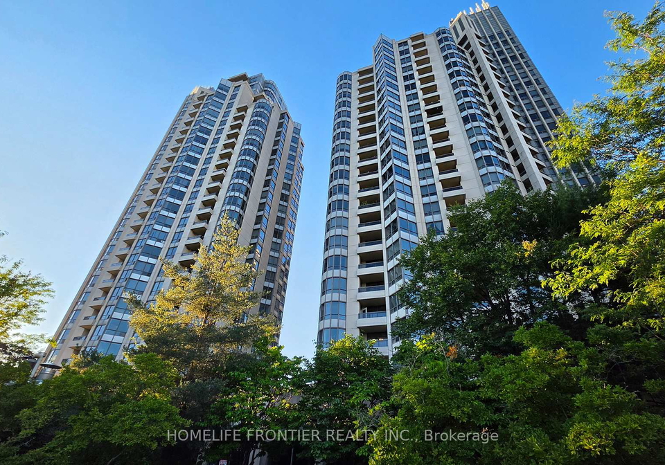 15-northtown-way-toronto-north-york-ontario-c13689118