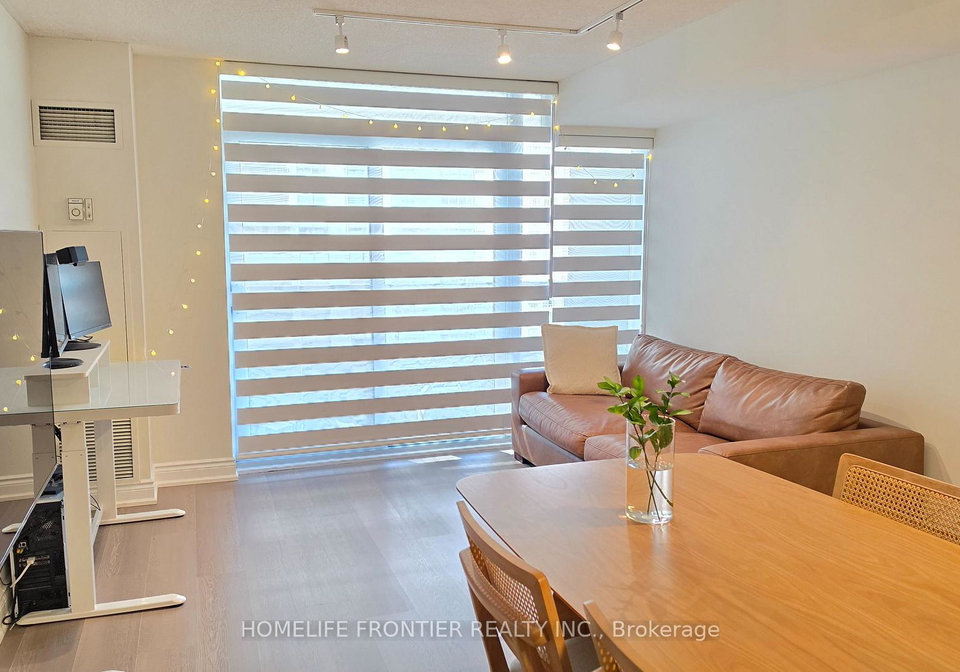 15-northtown-way-toronto-north-york-ontario-c13689118