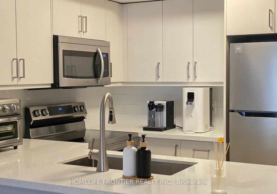 15-northtown-way-toronto-north-york-ontario-c13689118