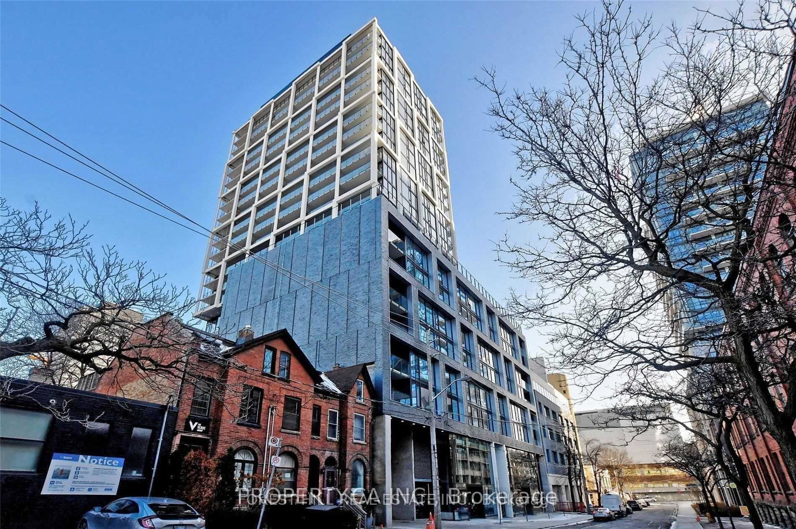 55-ontario-street-toronto-toronto-ontario-c13689126