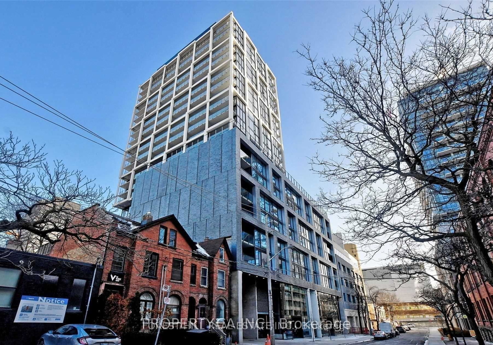 55-ontario-street-toronto-toronto-ontario-c13689126