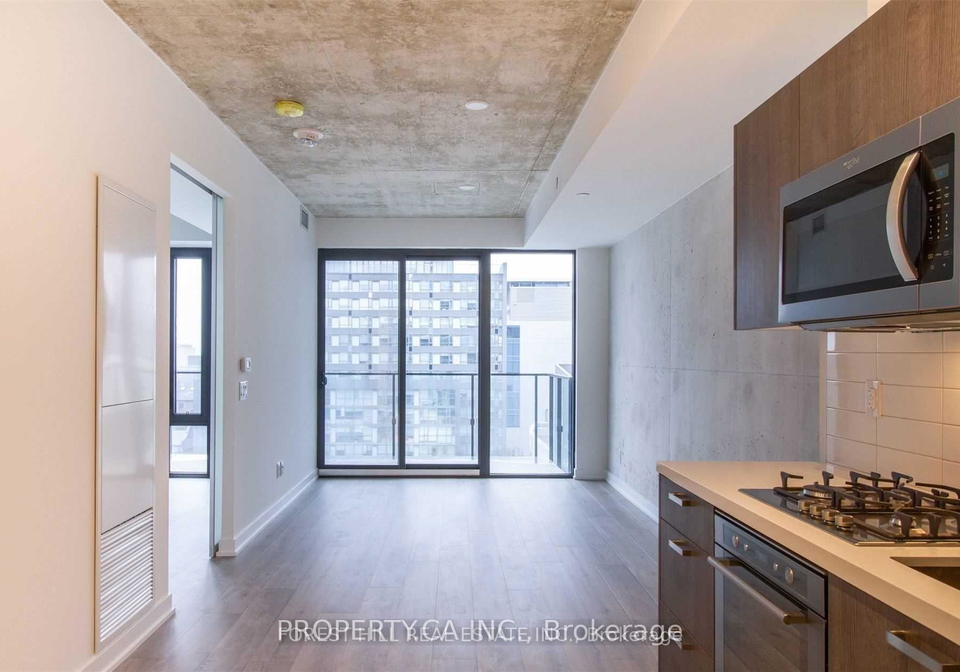 55-ontario-street-toronto-toronto-ontario-c13689126