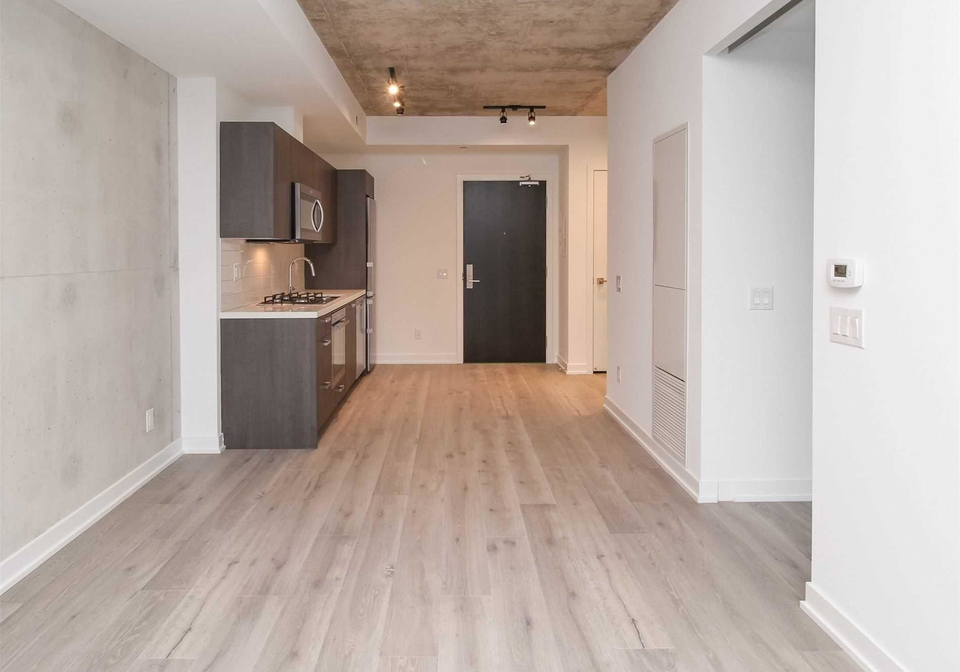 55-ontario-street-toronto-toronto-ontario-c13689126