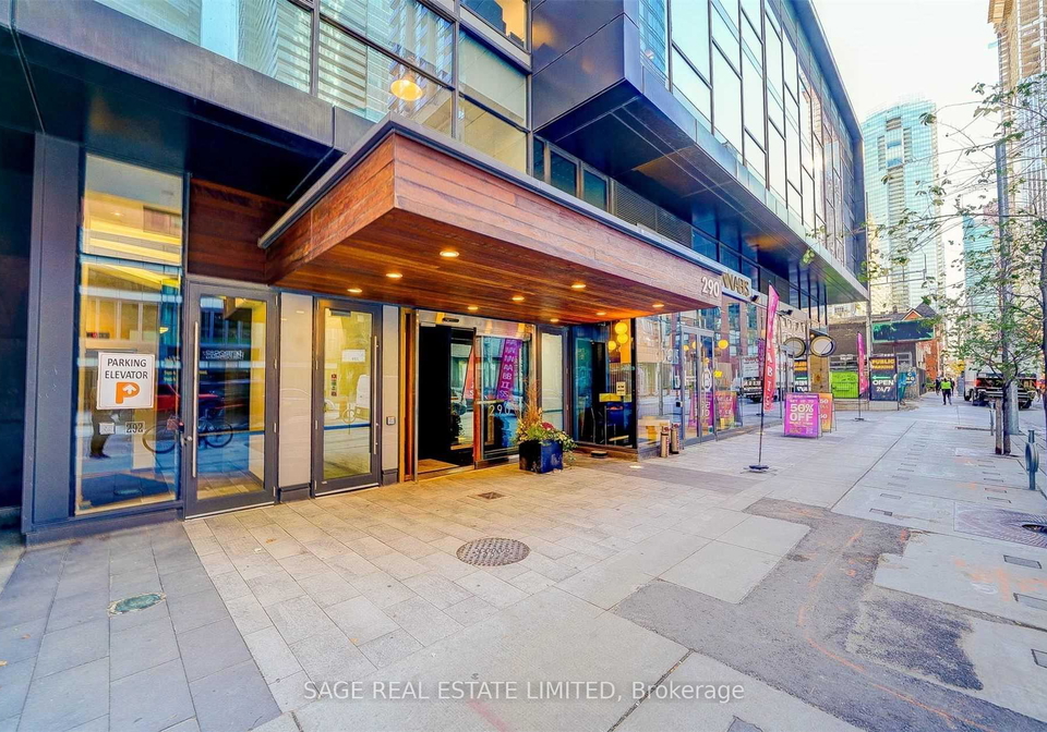 290-adelaide-street-w-toronto-toronto-ontario-c13689130