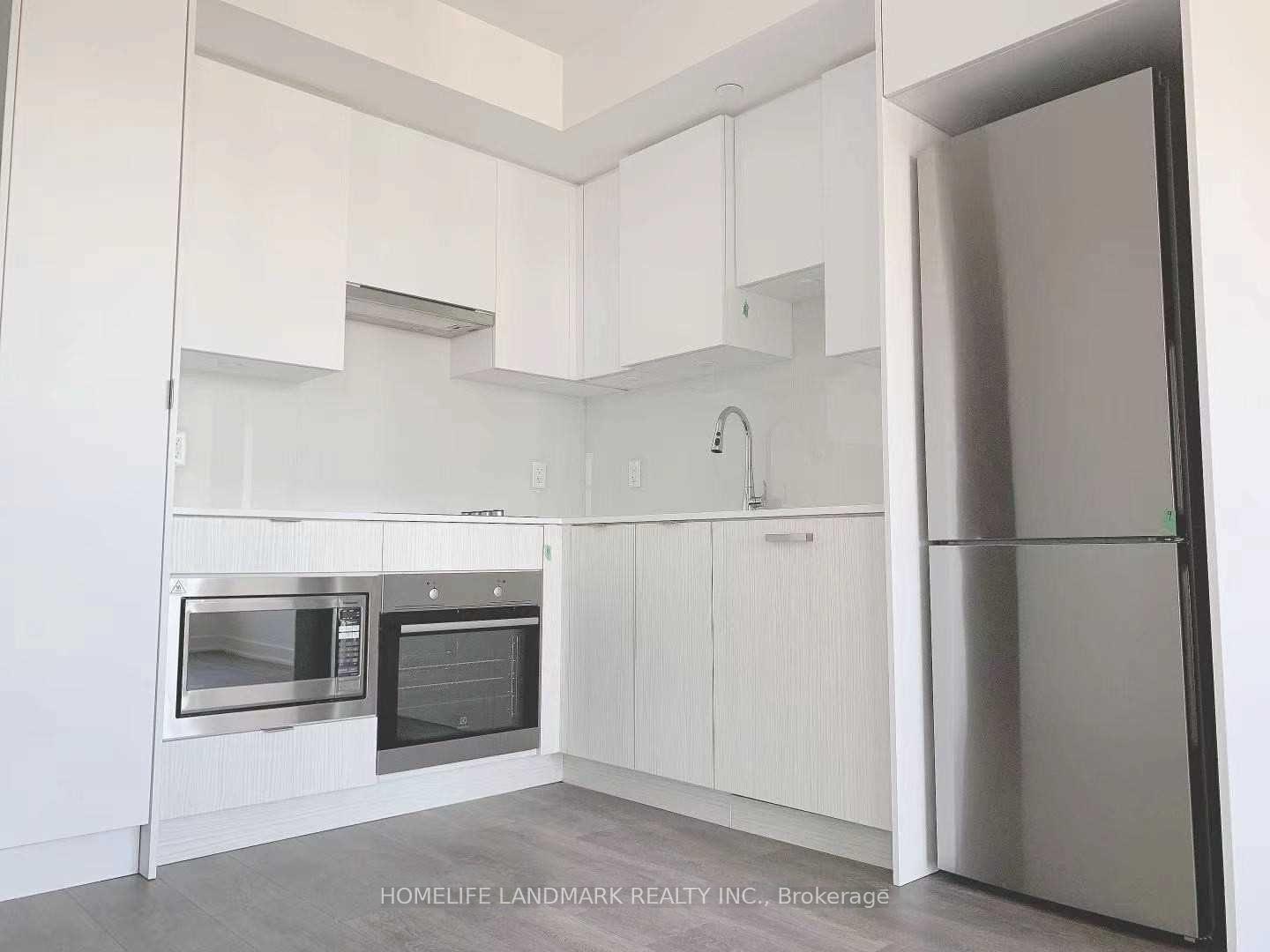 99-broadway-avenue-toronto-toronto-ontario-c13689142