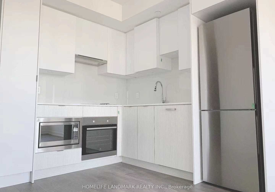 99-broadway-avenue-toronto-toronto-ontario-c13689142