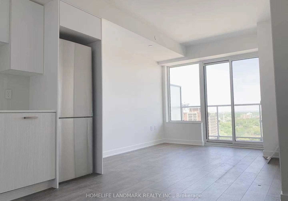 99-broadway-avenue-toronto-toronto-ontario-c13689142