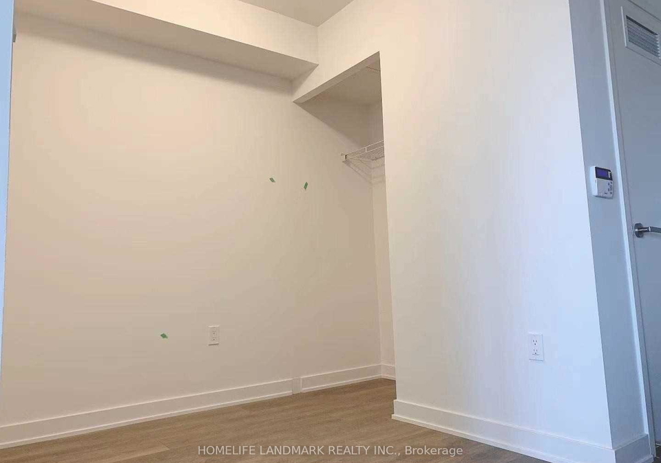 99-broadway-avenue-toronto-toronto-ontario-c13689142