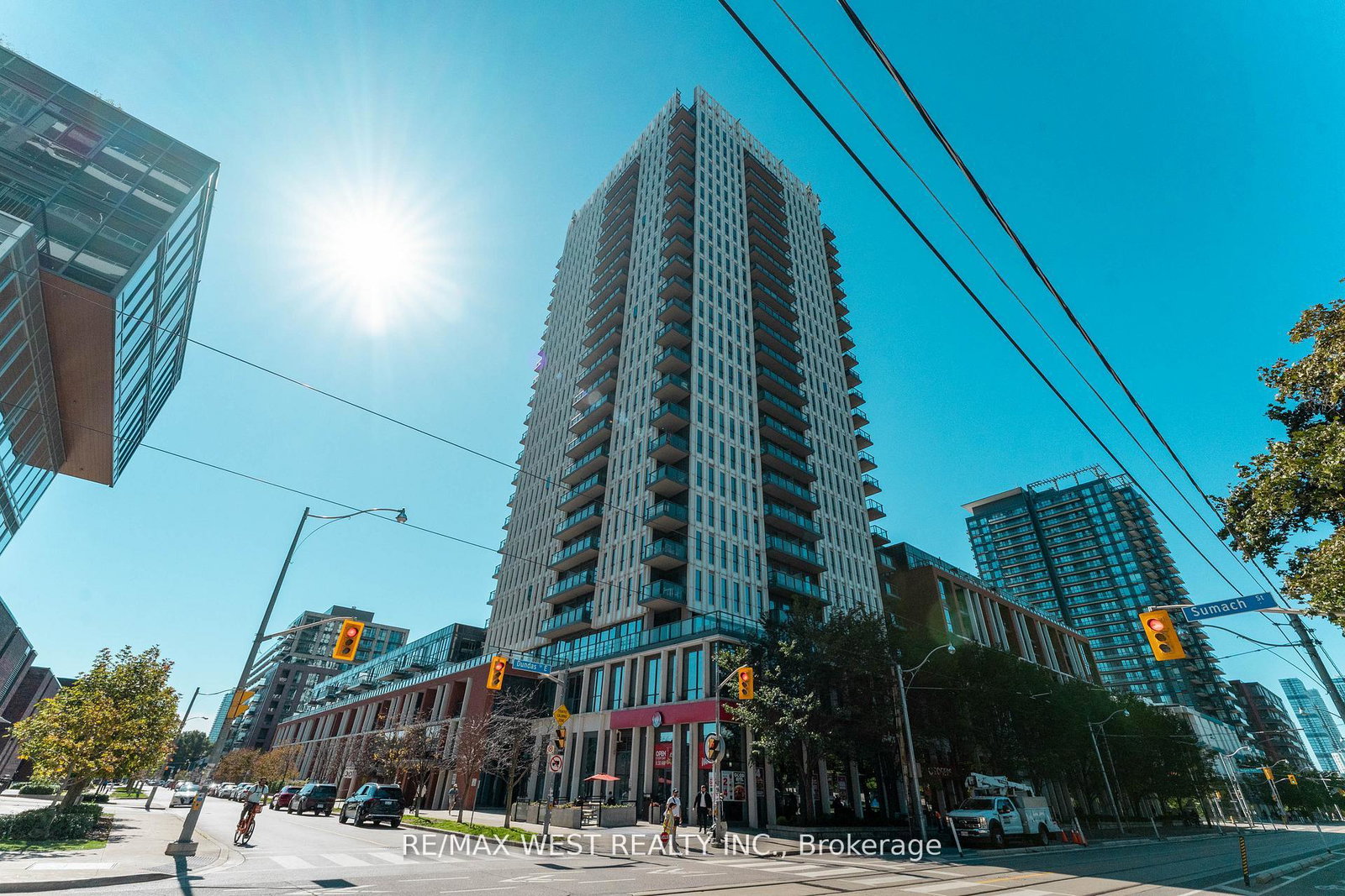 170-sumach-street-toronto-toronto-ontario-c13689170