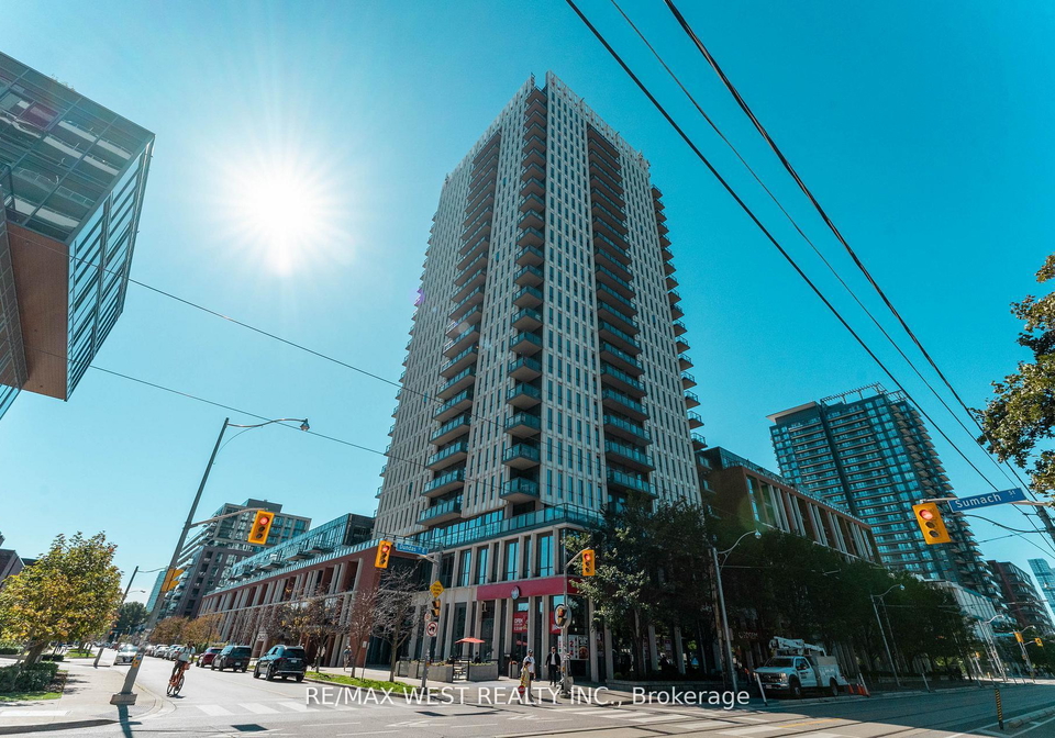 170-sumach-street-toronto-toronto-ontario-c13689170