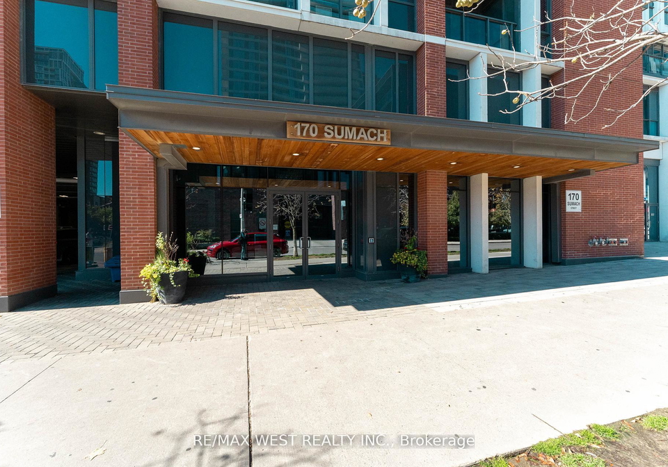 170-sumach-street-toronto-toronto-ontario-c13689170