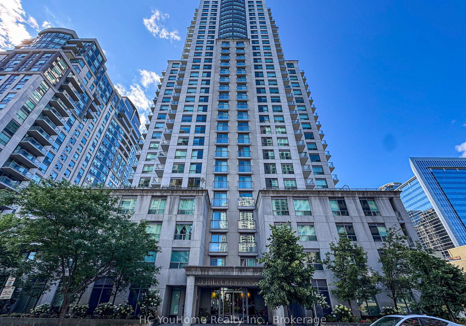 21-hillcrest-avenue-toronto-north-york-ontario-c13689174