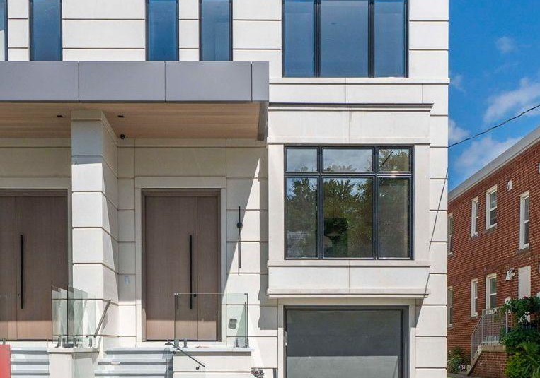 106-heath-street-w-toronto-toronto-ontario-c13689200