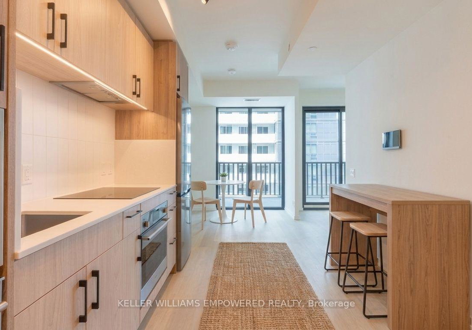 109-erskine-avenue-toronto-toronto-ontario-c13689212