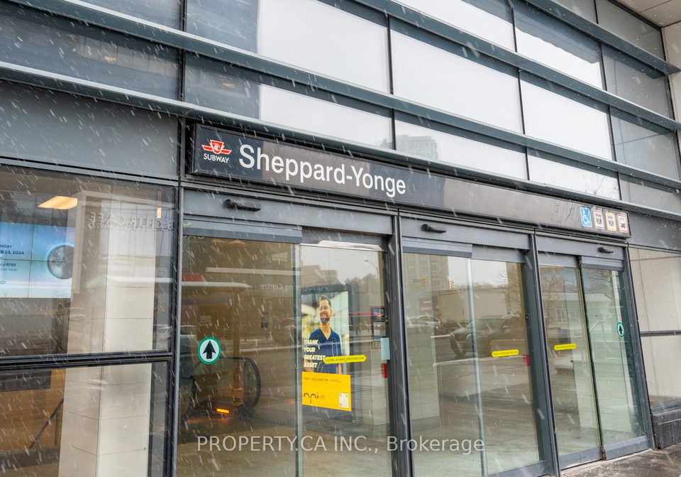 5-sheppard-avenue-e-toronto-north-york-ontario-c13689216