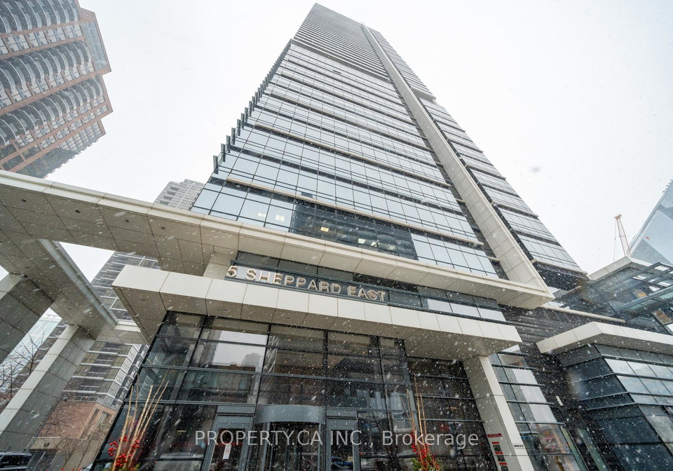 5-sheppard-avenue-e-toronto-north-york-ontario-c13689216