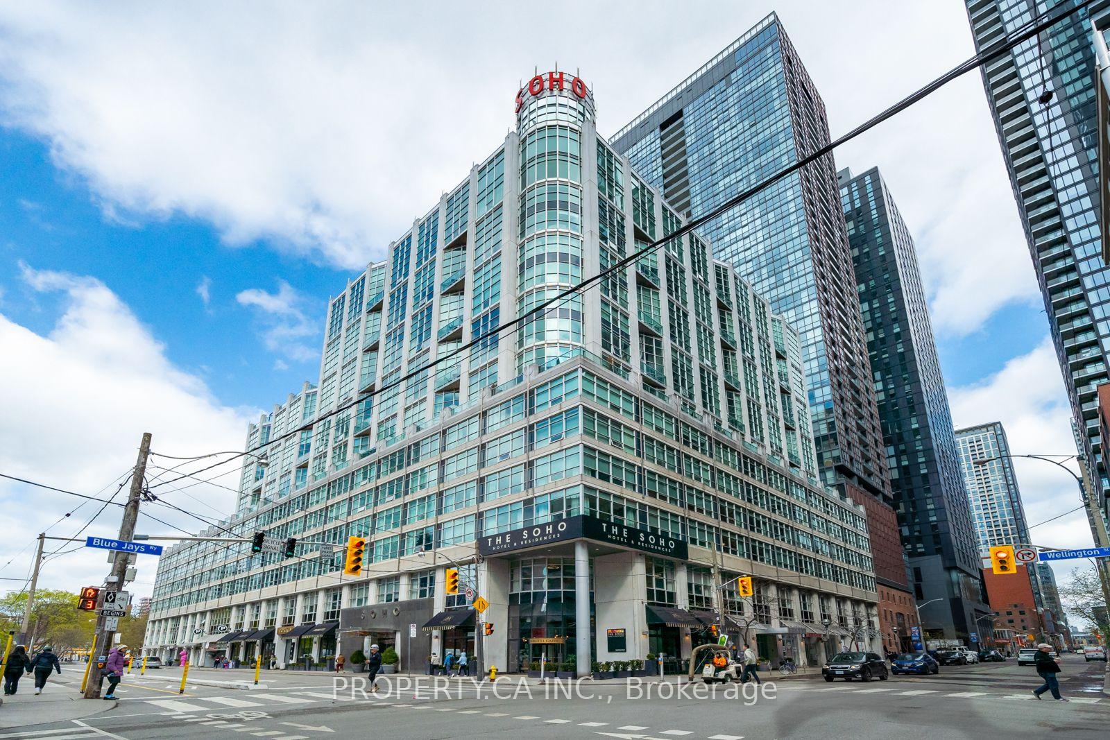350-wellington-street-w-toronto-toronto-ontario-c13689228