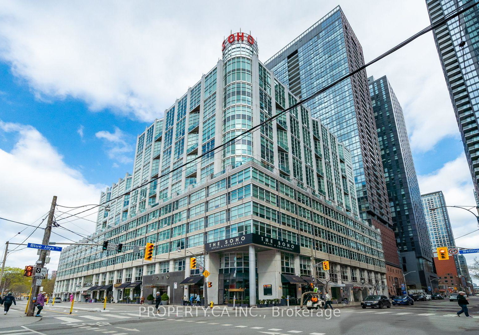 350-wellington-street-w-toronto-toronto-ontario-c13689228