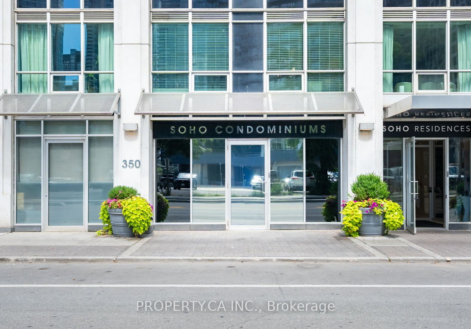 350-wellington-street-w-toronto-toronto-ontario-c13689228