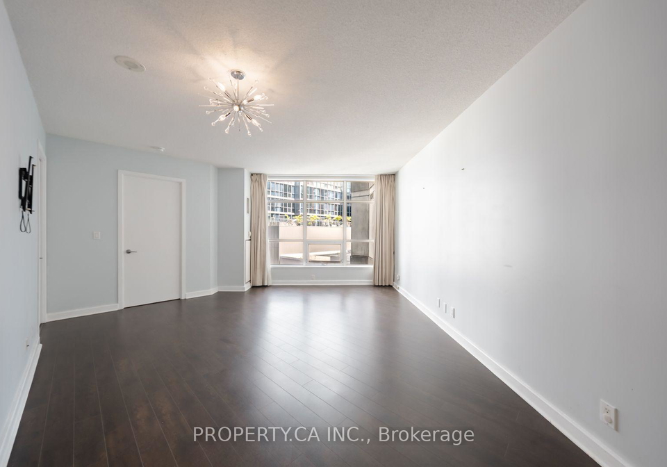 350-wellington-street-w-toronto-toronto-ontario-c13689228