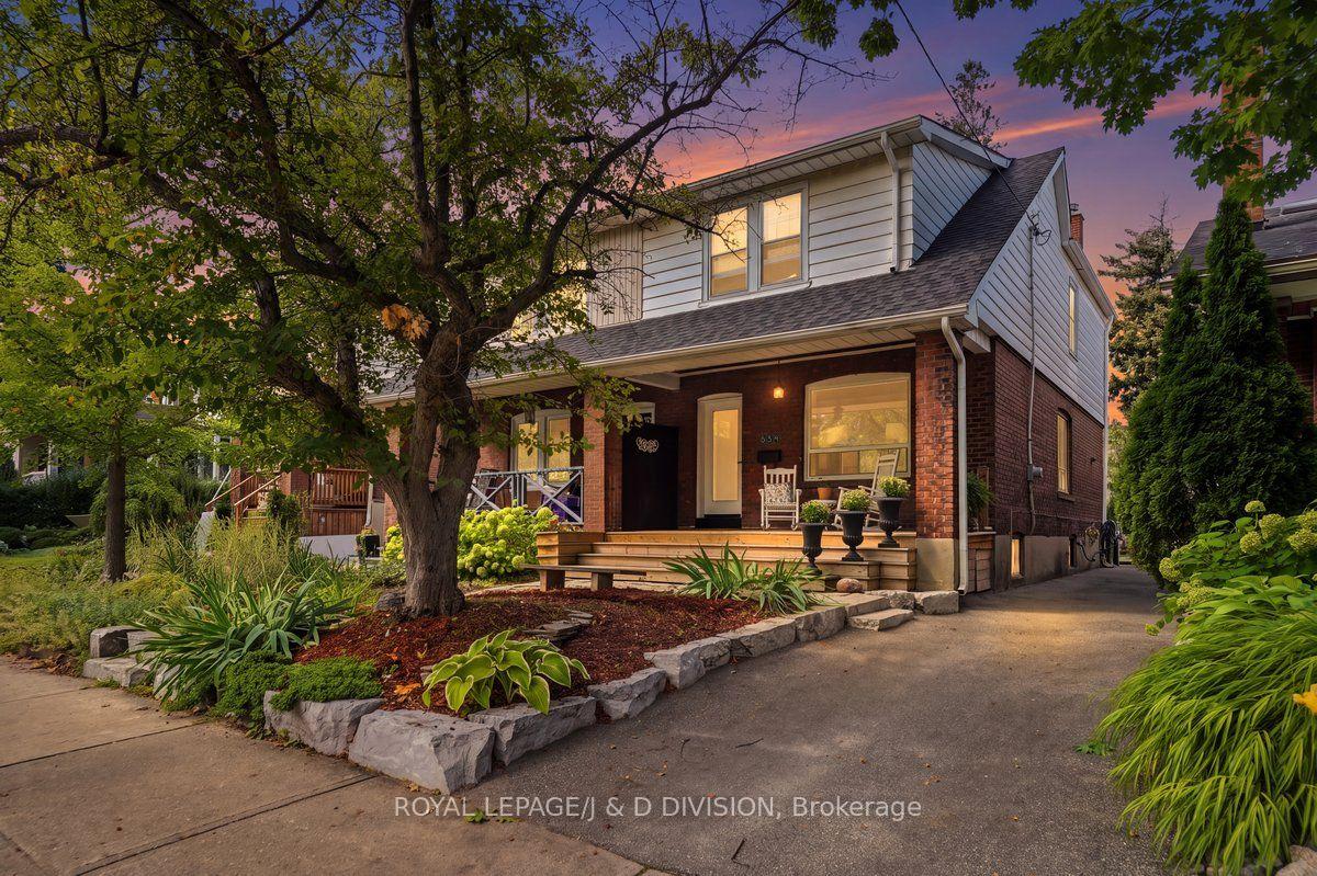 634-millwood-road-toronto-toronto-ontario-c13689240