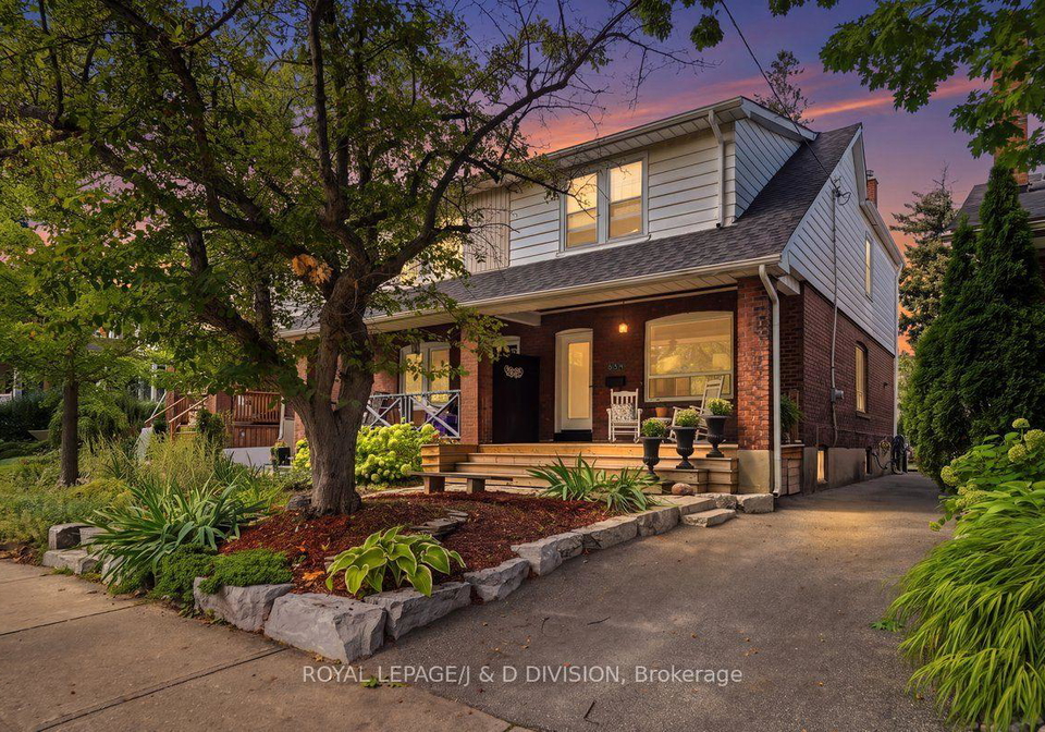 634-millwood-road-toronto-toronto-ontario-c13689240