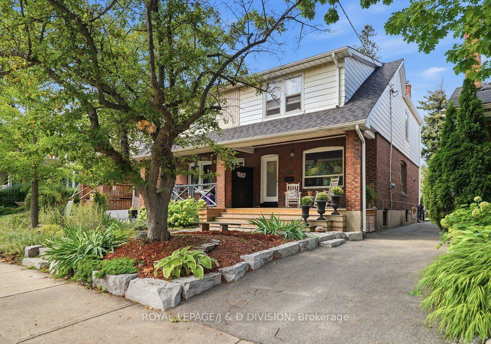 634-millwood-road-toronto-toronto-ontario-c13689240