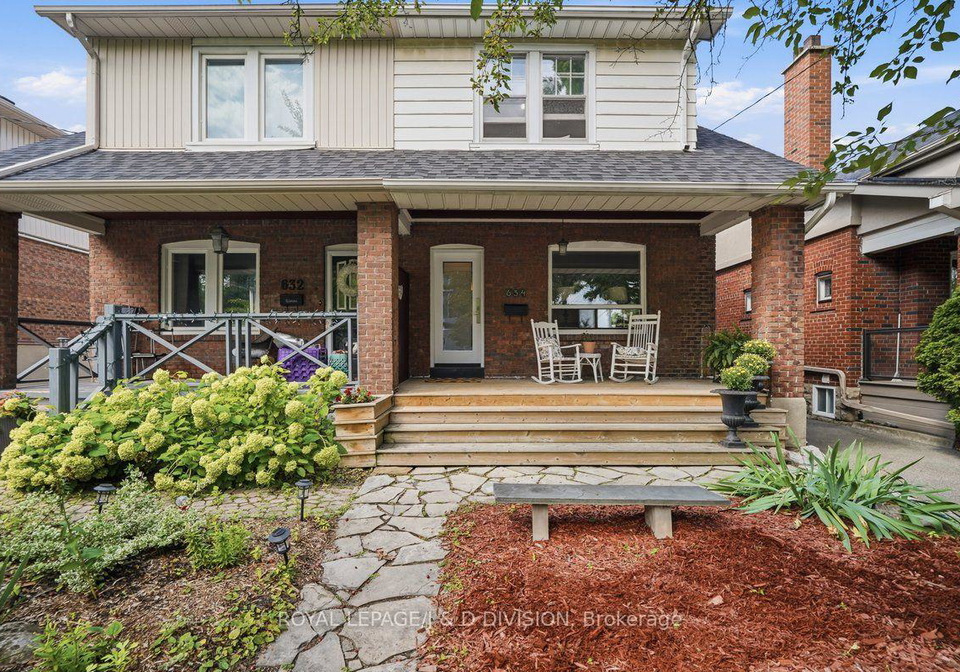 634-millwood-road-toronto-toronto-ontario-c13689240
