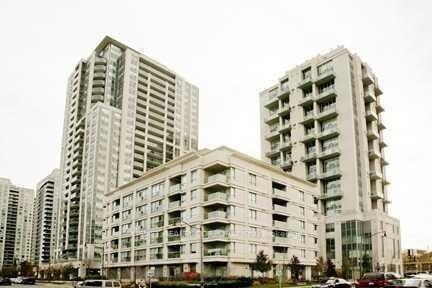 19-avondale-avenue-toronto-north-york-ontario-c13689250